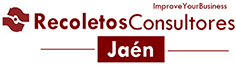Recoletos Consultores Jaén